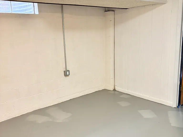 1400 Charles St #11 — Photo 12