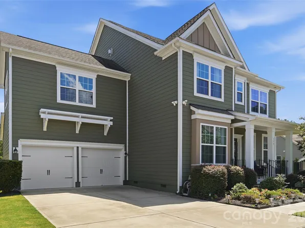 179 Sweet Briar Dr, Indian Land, SC 29707
