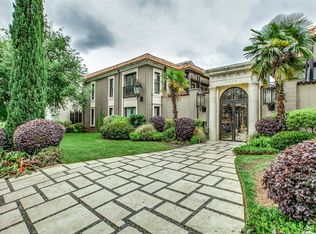 5930 Sandhurst Ln APT 119, Dallas, TX 75206