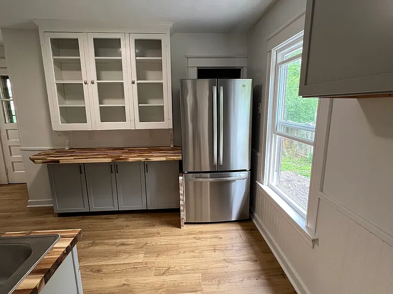 754 Monteagle St — Photo 6