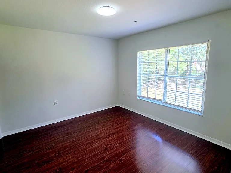 9400 Ivy Brook Run #109 — Photo 21