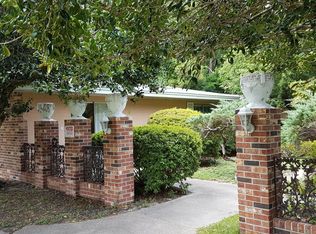 108 Alder Ave SE APT 1, Fort Walton Beach, FL 32548