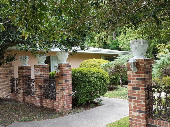 108 Alder Ave SE APT 1
