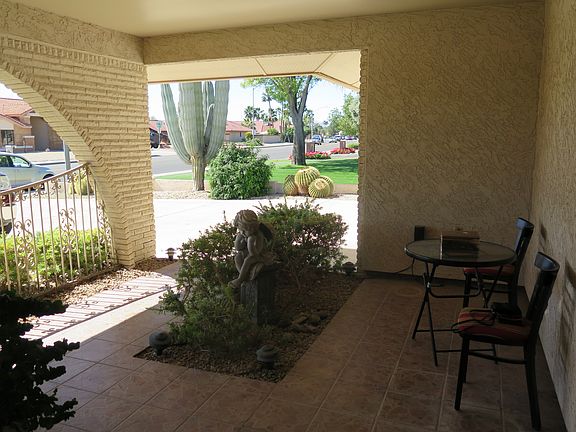 3rd image of 13350 W Meeker Blvd