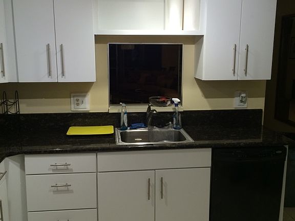 4th image of 2005 Granada Dr APT B1