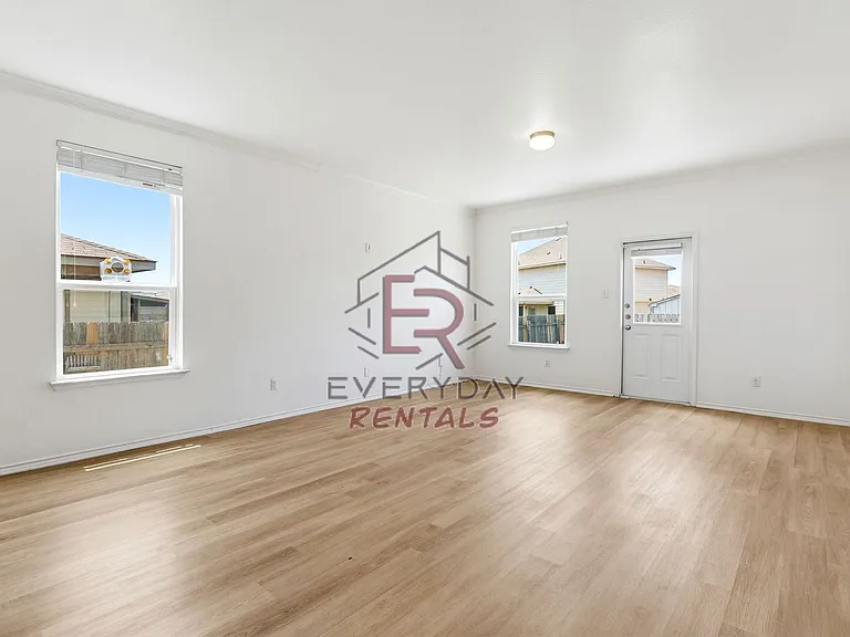 9309 Sandyford Ct — Photo 5