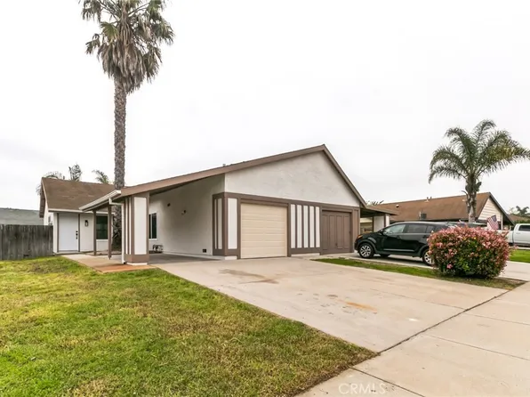 66 Baroda Dr, Camarillo, CA 93012