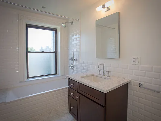 Rented by Townsley & Gay, LLC | media 74