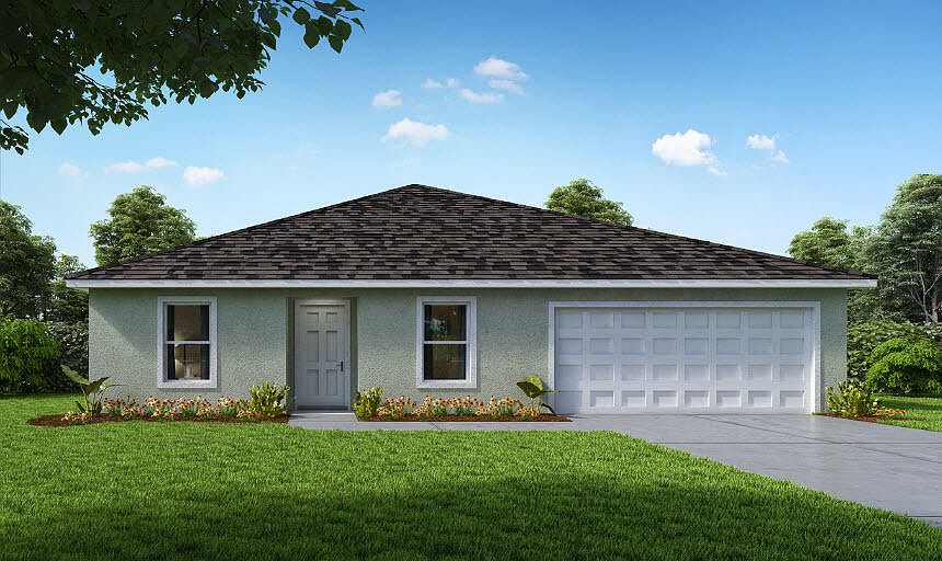 1st image of 3642 SW Port St Lucie Boulevard