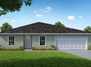 4395 SW Port St, Pt Saint Lucie, FL 34953