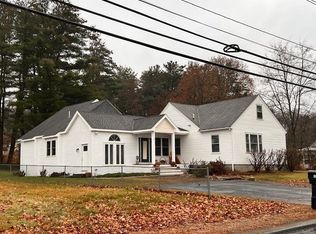 66 Brigham St, Hudson, MA 01749