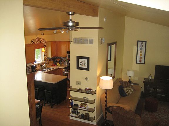 4th image of 728 Clancy Dr