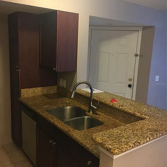 5112 Conroy Rd #315 — Photo 7
