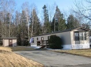 10 H St, Bangor, ME 04401