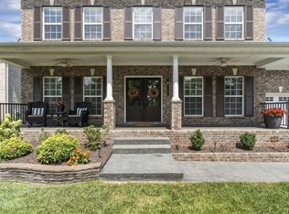 1306 Slade Ct, Franklin, TN 37067