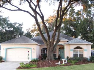 1226 De Silva St, The Villages, FL 32159
