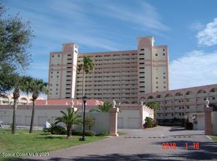 840 N Atlantic Ave APT 404, Cocoa Beach, FL 32931