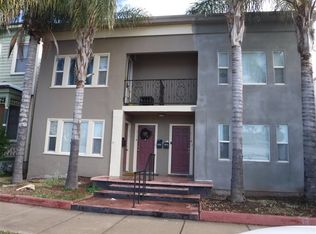 613 C St APT A, Marysville, CA 95901