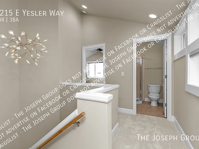 2215 E Yesler Way — Photo 14