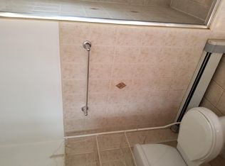 2451 Barnes Avenue #FL 2ND, Bronx, NY 10467
