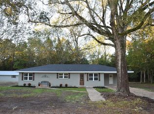 2611 Vines Rd, Lake Charles, LA 70611