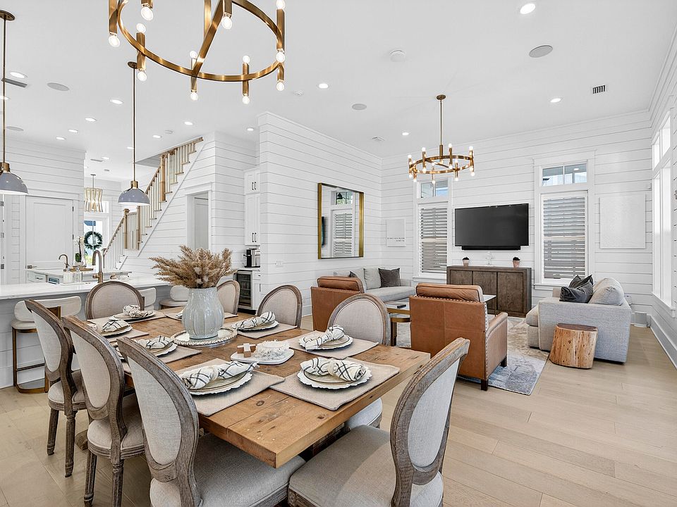 72 Rosecourt St, Inlet Beach, FL 32461 | Zillow
