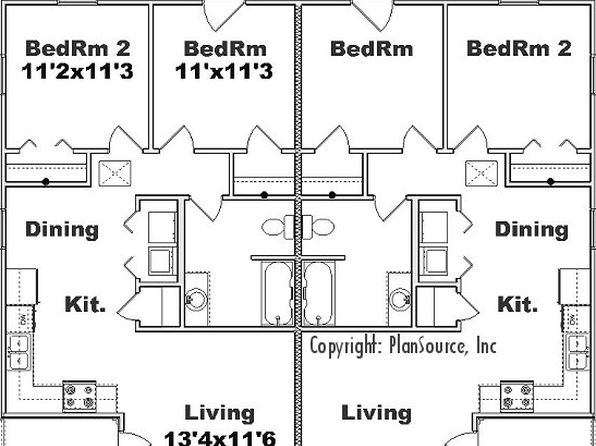 205 Commerce Ln #144