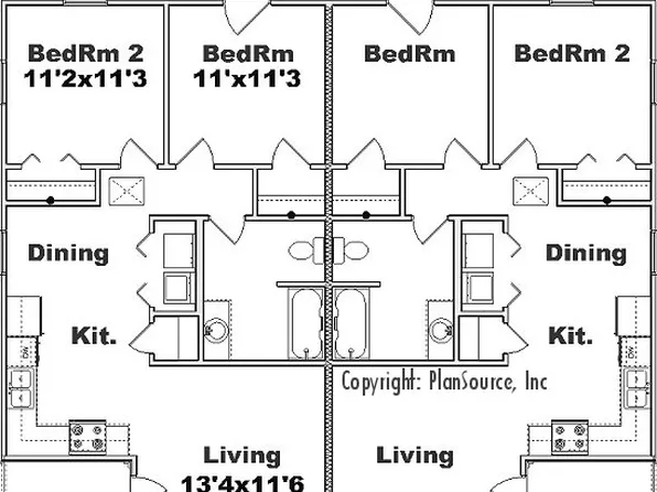 205 Commerce St #100, Livingston, TX 77351