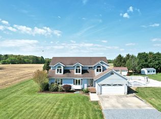 13304 Jefferson Rd, Milton, DE 19968