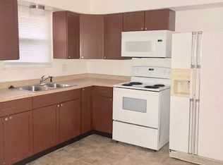 2423 N Lasalle St, Indianapolis, IN 46218