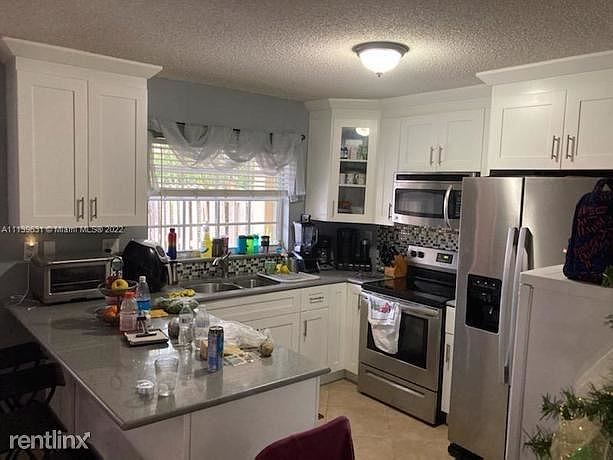 1st image of 7070 SW 158th Ct #7070