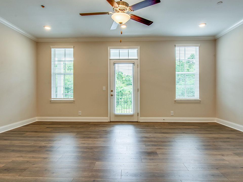 1026 Stoneleigh Ln Nolensville, TN, 37135 Apartments for Rent Zillow