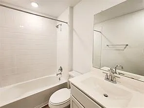 110 Fort Clark Springs Dr — Photo 16