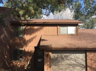 4964 Grandview Cir #63, Midland, MI 48640
