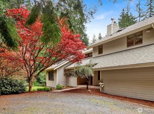 1872 Governor Rd, Bellingham, WA 98229