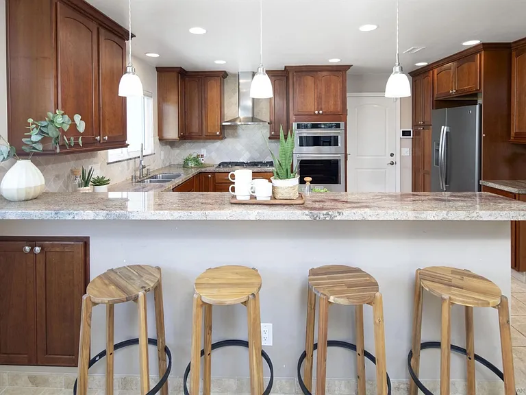 4727 Mount Longs Dr — Photo 6