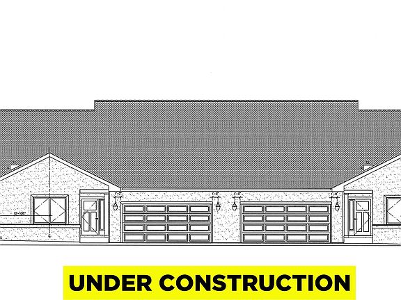 2nd image of 5723 W Woodbriar Ln