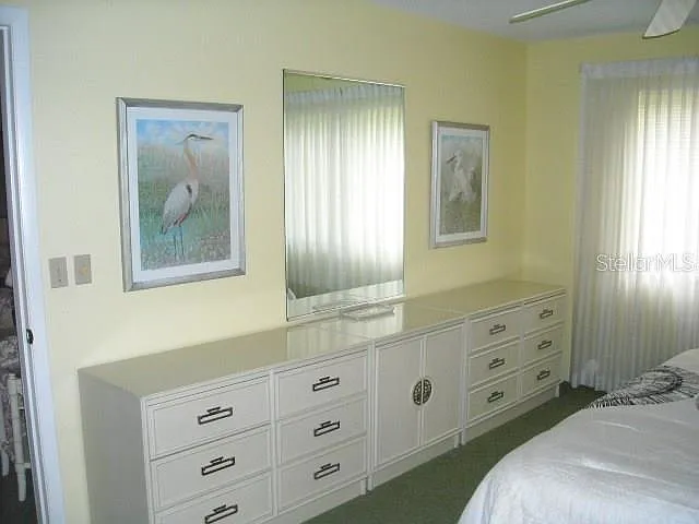 1700 Glenhouse Dr #305 — Photo 9