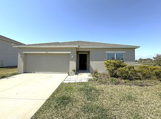 250 Zircon Rd, Kissimmee, FL 34758