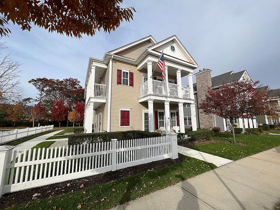 25 Providence Dr, Islip Terrace, NY 11752 Zillow