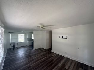 1808 W Higgins St, Florence, SC 29501