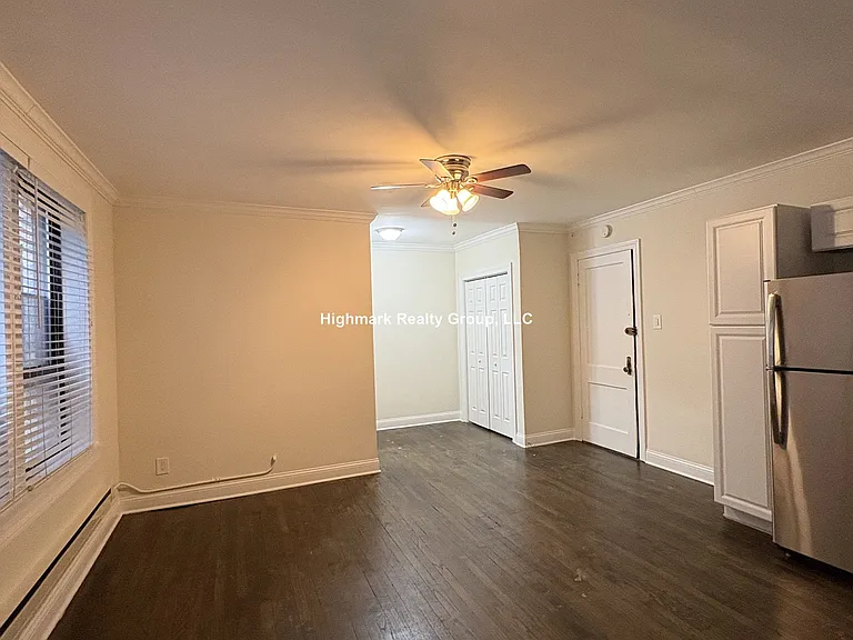 3349 N Marshfield Ave #209 — Photo 6