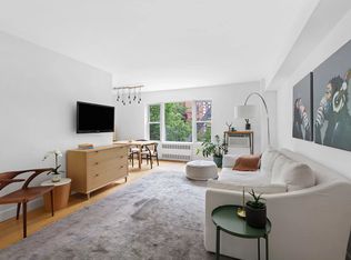 2 King St APT 4B, Manhattan, NY 10012