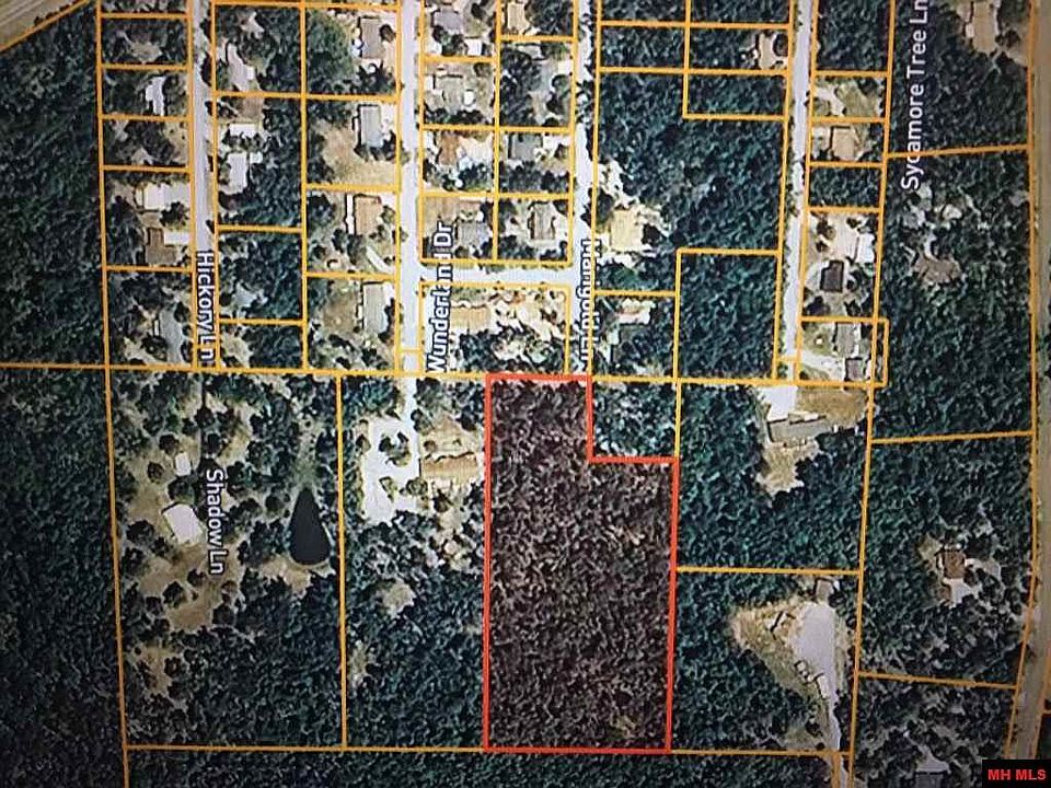 1st image of Marigold Ln