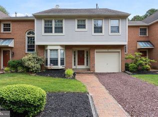 7 Majestic Way, Marlton, NJ 08053