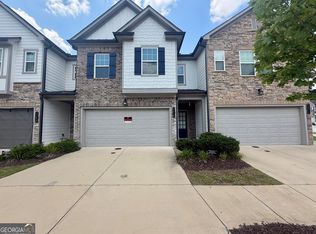 1410 Ben Park Way, Grayson, GA 30017