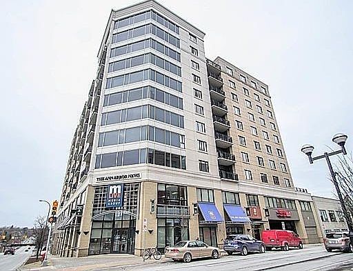 1st image of 111 N Ashley St Suite 311