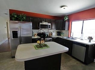 3914 Fletcher Dr, Garland, TX 75044