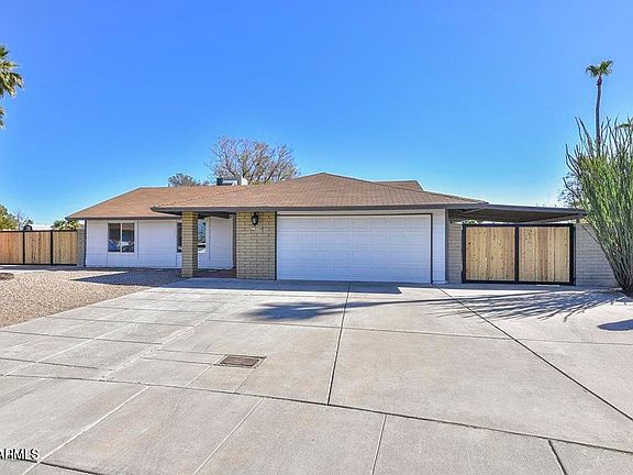 2nd image of 2250 E KATHLEEN Road