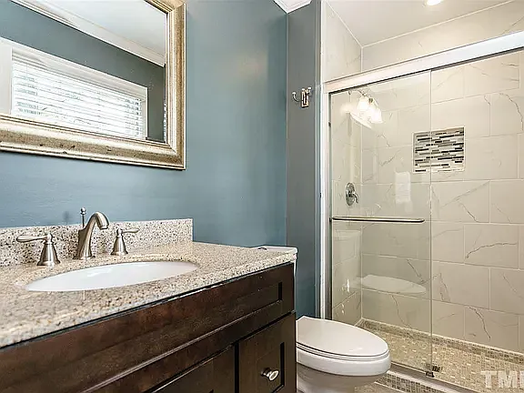 4816 Latimer Rd — Photo 8